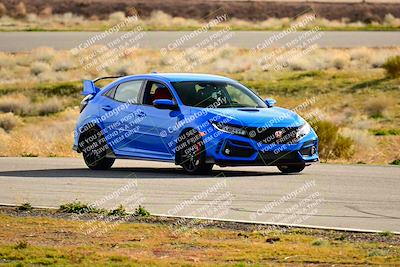 media/Feb-17-2024-Extreme Speed (Sat) [[f2f02d613c]]/Blue Group/Session 3 (Turn 4)/